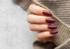 Βερνίκια και ημιμόνιμο μανικιούρ: Οι επιπτώσεις στα νύχια και το δέρμα vernikia-kai-imimonimo