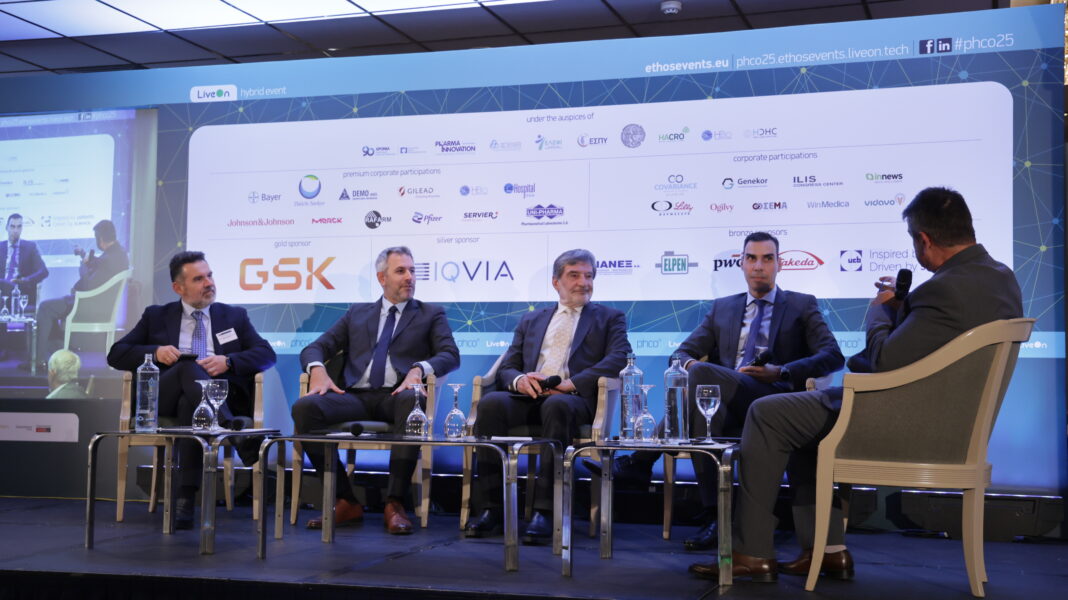 16th Pharma & Health Conference