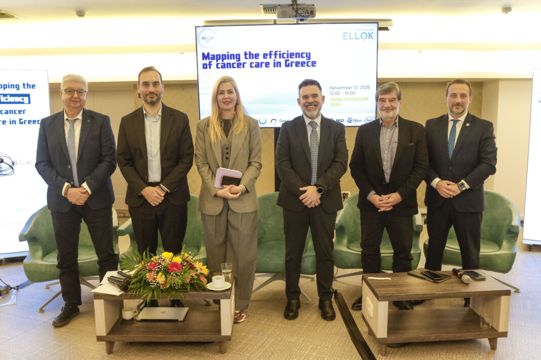 All.Can Action Guide