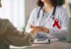 ΕΟΔΥ: Σταθερές οι νέες διαγνώσεις HIV/AIDS αλλά υψηλό το ποσοστό καθυστερημένης διάγνωσης HIVAIDS