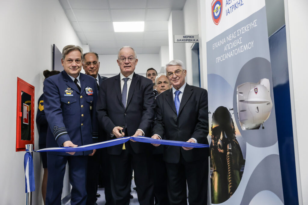 Konstantinos Tasoulas