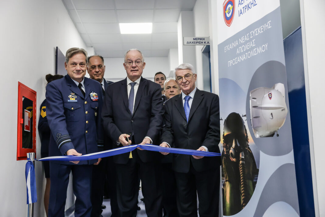 Konstantinos Tasoulas