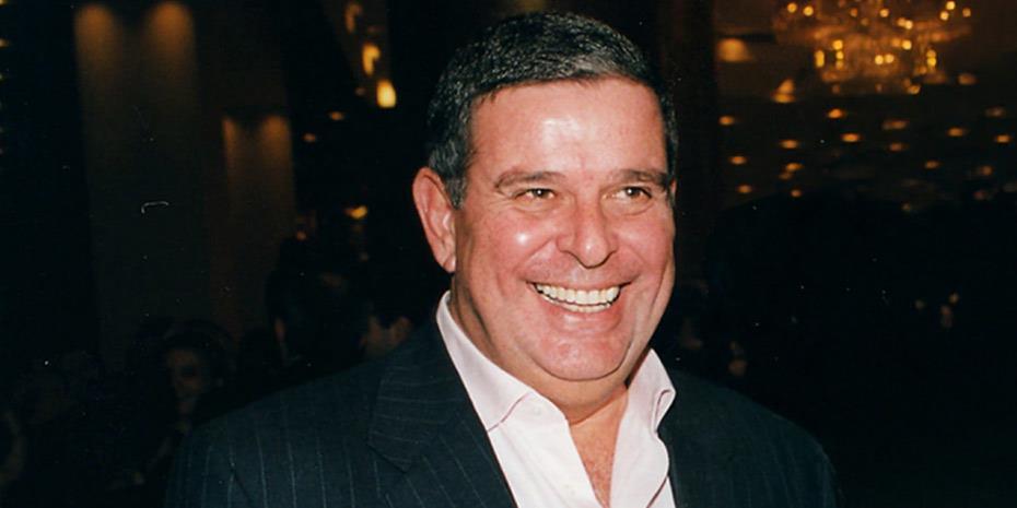 stori Panos Marinopoulos