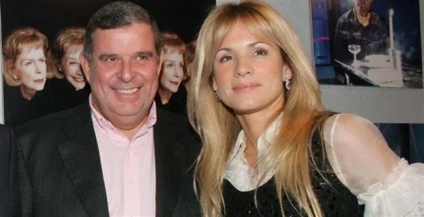 stori Panos Marinopoulos