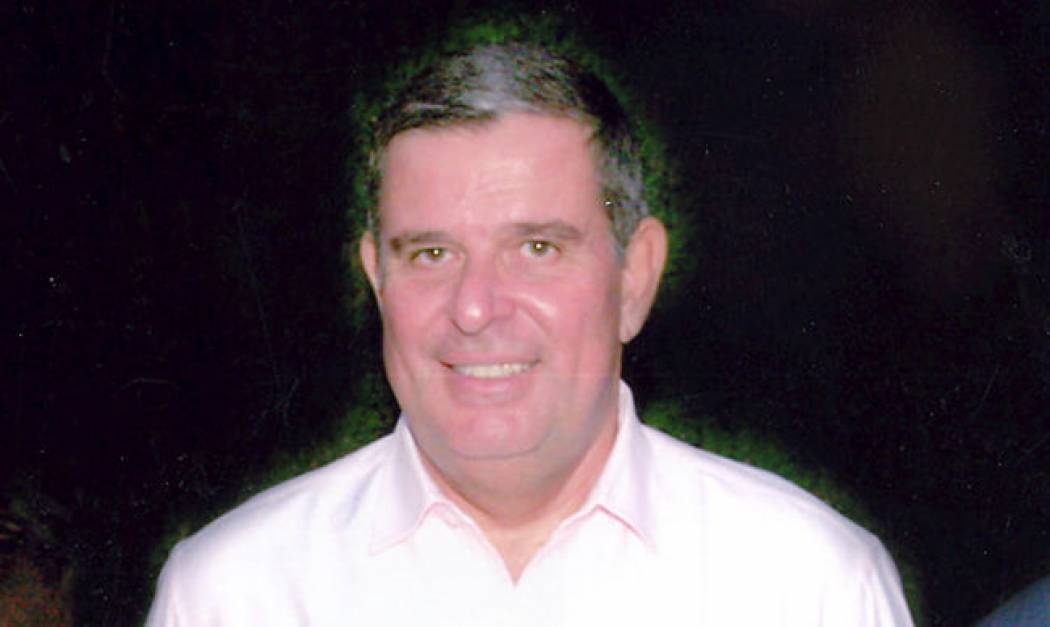 stori Panos Marinopoulos