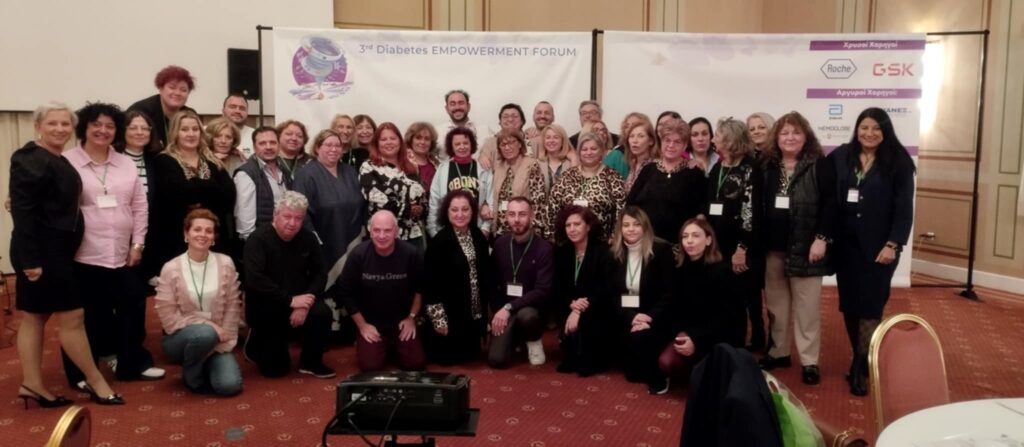 POSSASDIA therapeies asthenon