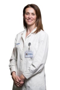 Λεοντιάδη Σταματίνα,