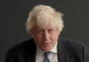 Βρετανία-έρευνα: Ο Μπόρις Τζόνσον, η “χαοτική” αντιμετώπιση της COVID-19 και οι χιλιάδες επιπλέον θάνατοι mporis