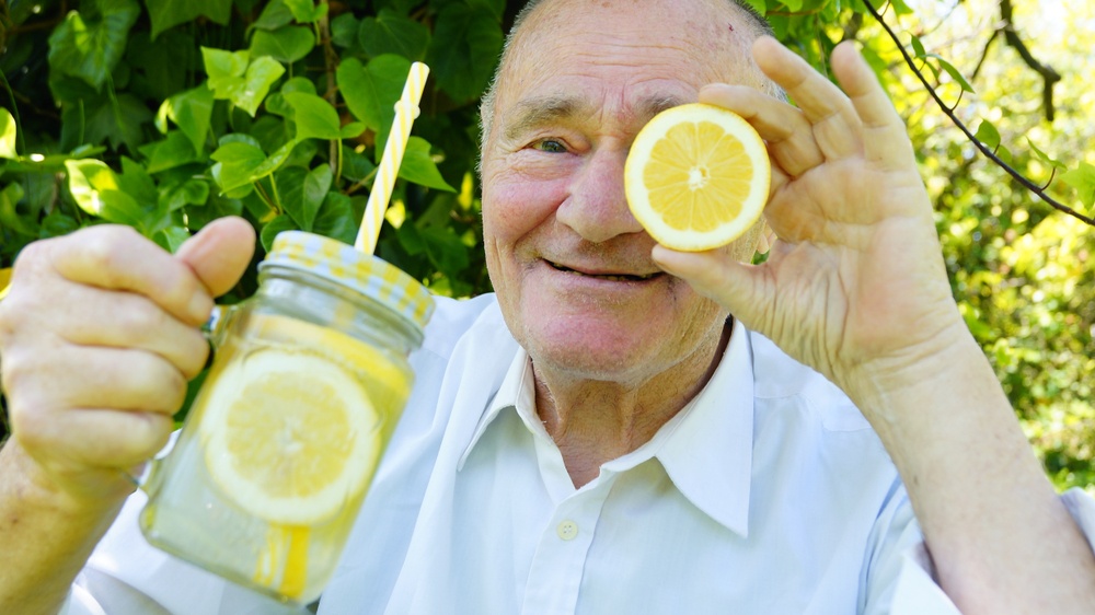 igiis giransi Eurostat