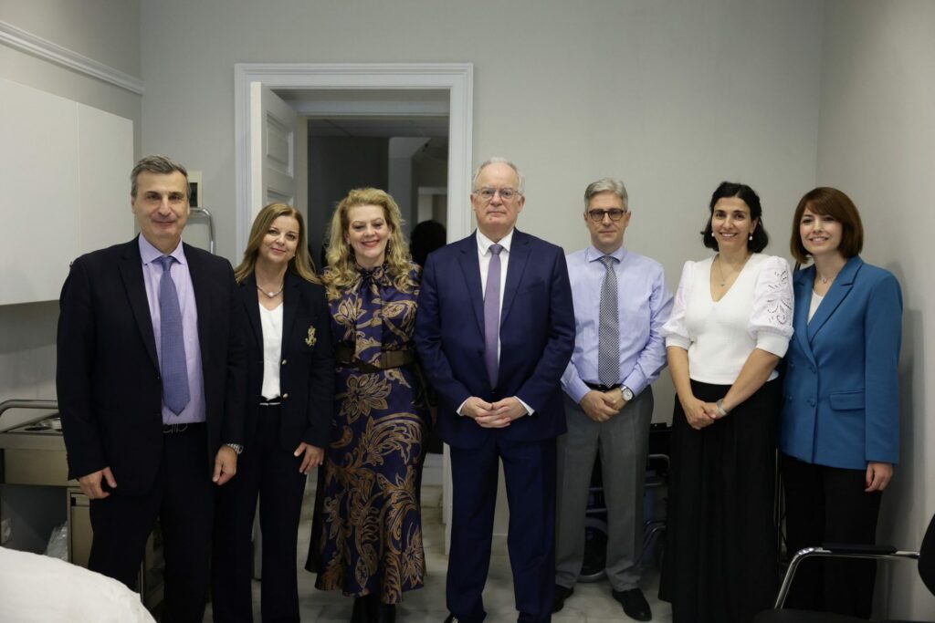 tasoulas-pneymonologoi-1