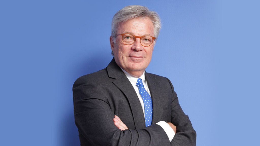 SFEE gia evropaiki farmakeftiki nomothesia