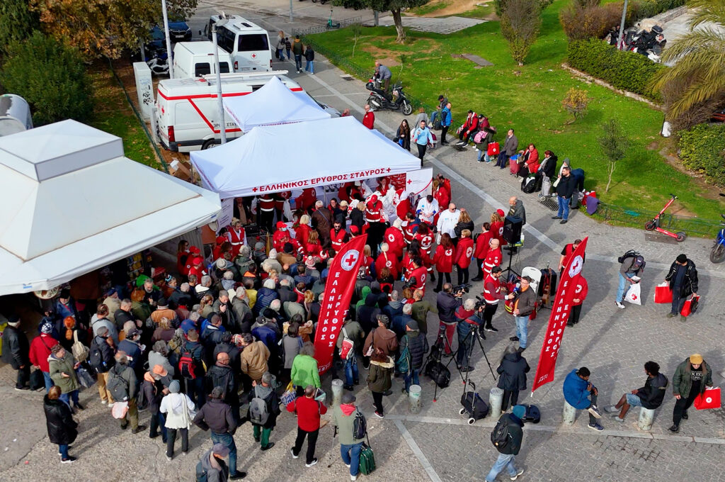 eortastika gevmata se astegous