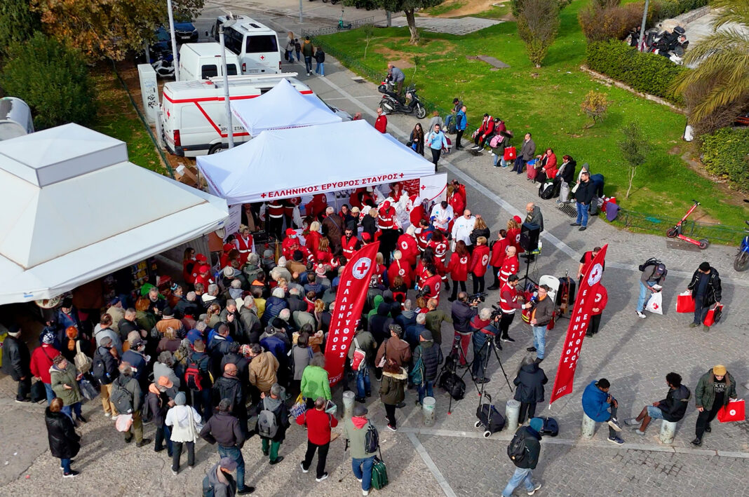 eortastika gevmata se astegous