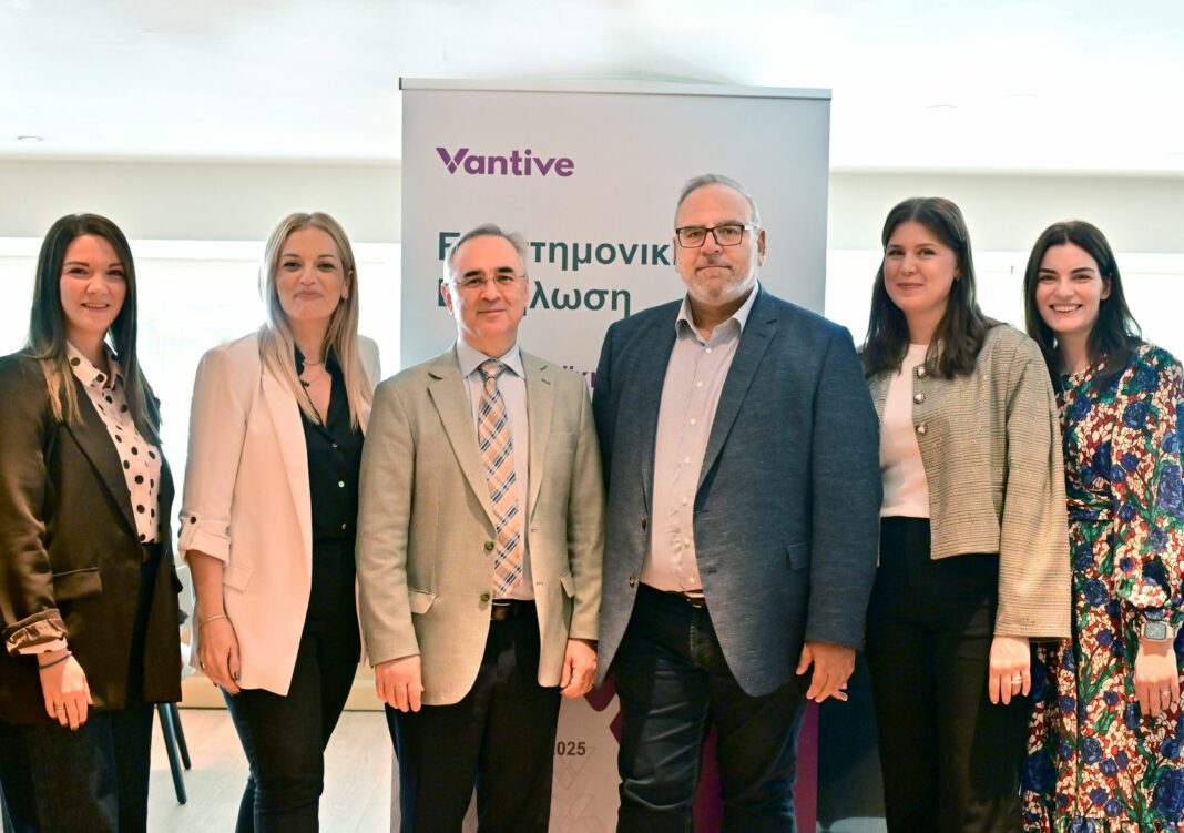 ekstrateia gia peritonaiki katharsi