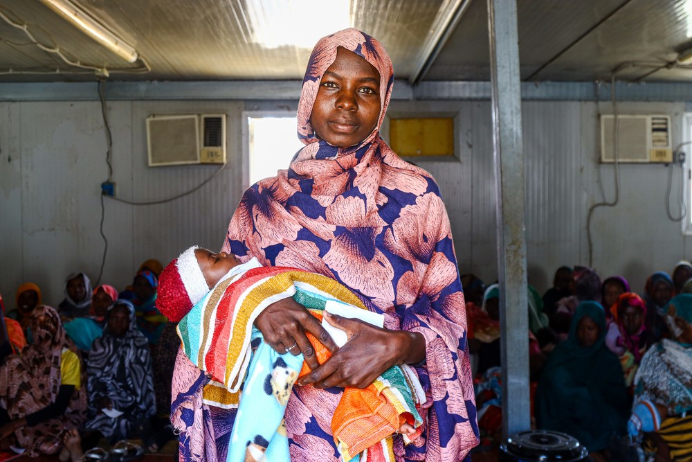 giatroi xoris sinora se 10 fotografies