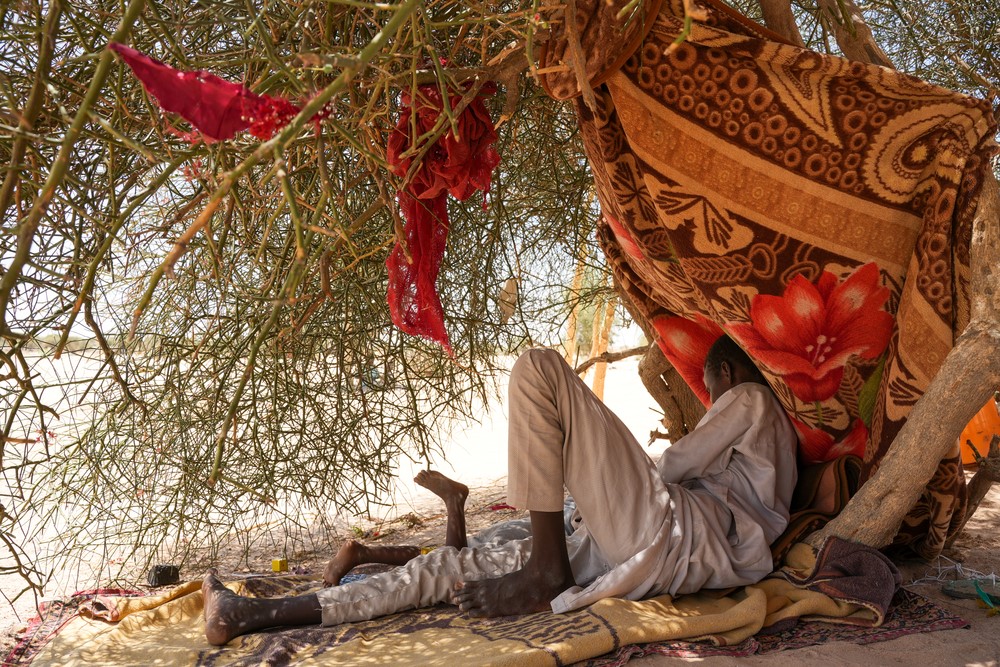 giatroi xoris sinora se 10 fotografies