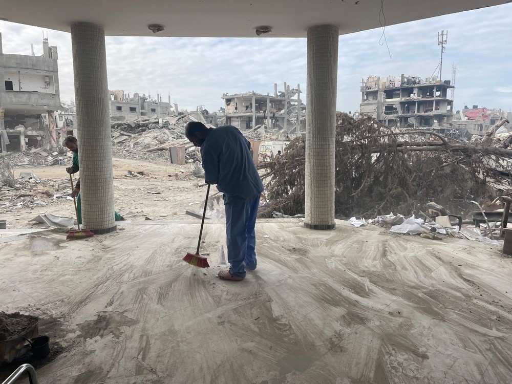 giatroi xoris sinora se 10 fotografies