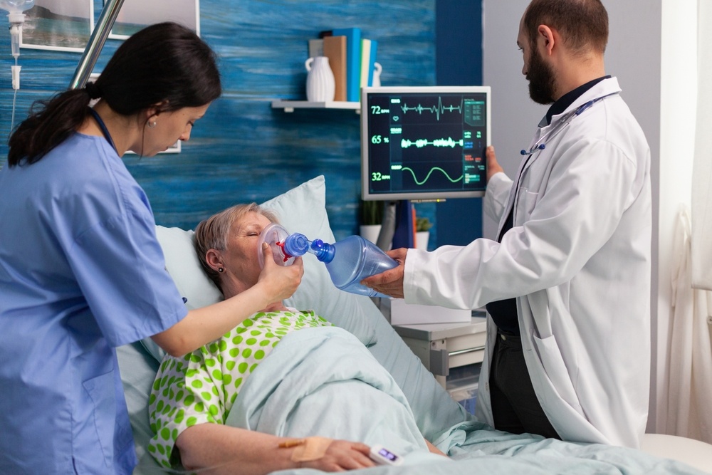 anapnefstikes loimoxeis EPE