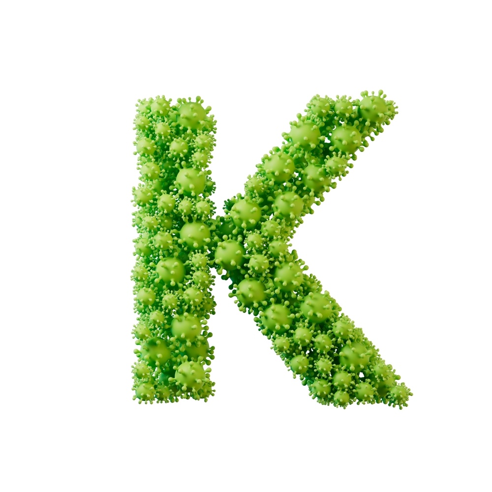 provlimatismos gia ti gripi