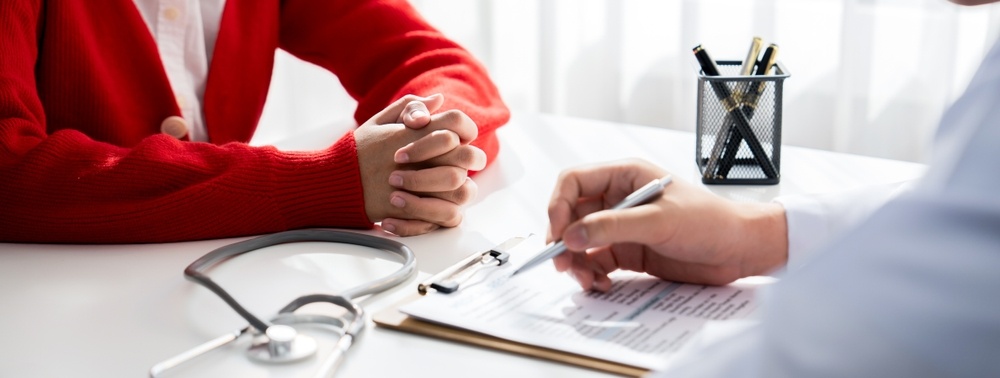 diagnostikes exetaseis MyHealthApp