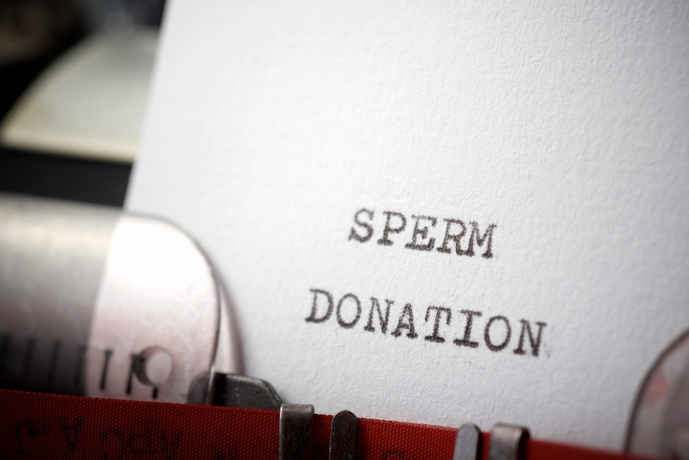 dorea spermatos Dania eniaio thesmiko plaisio protovoulia Elladas