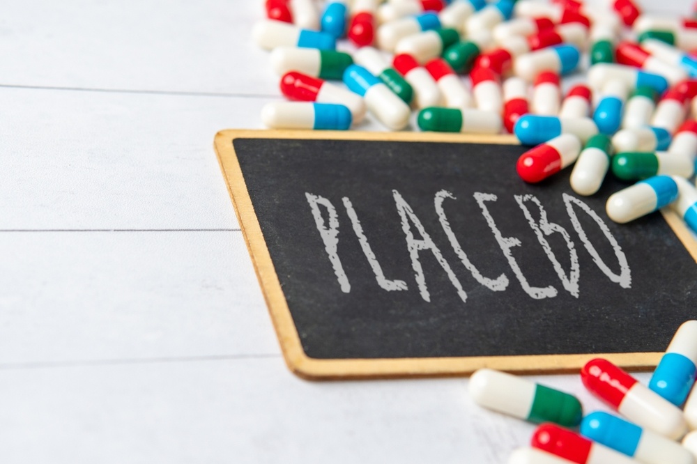 klinikes meletes meta tis IPA epafes farmakeftikes