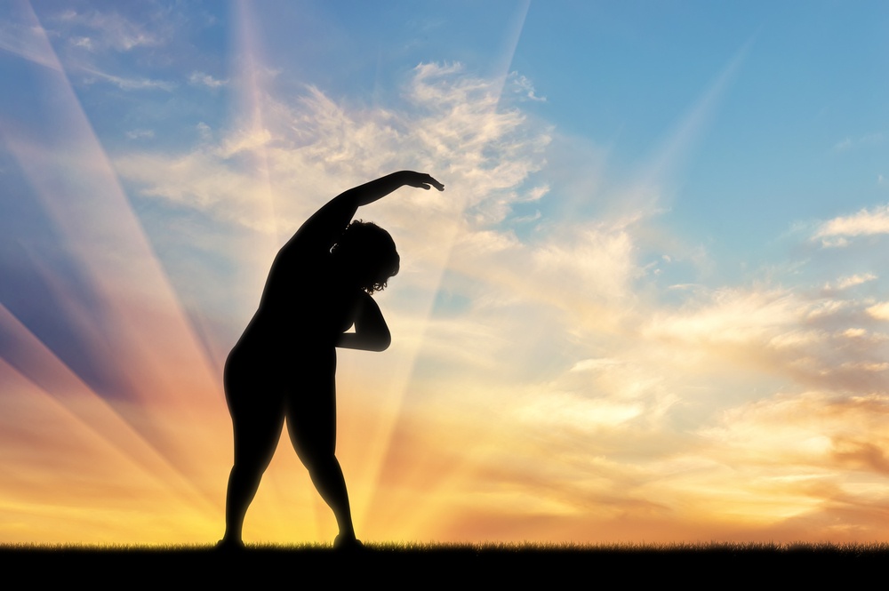 paxisarkia simera i KYA dorean farmaka