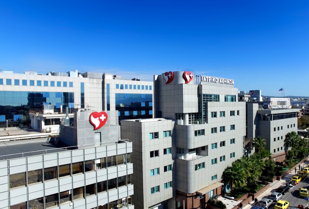 protia se therapeia gia ton karkino toy prostati