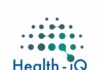 Πιλοτική εφαρμογή του Health-IQ σε 13 δομές υγείας της χώρας Health-IQ