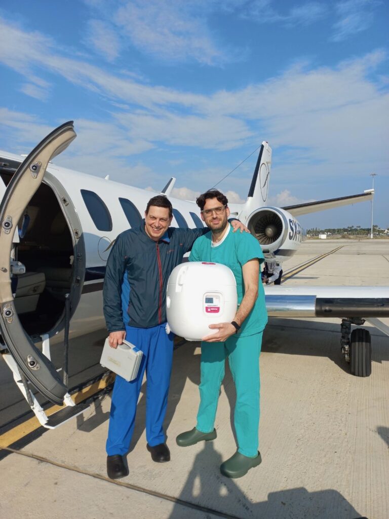 Onaseio - Siskeuei gia metamosxeuseis