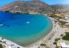 Στους πιο αυθεντικούς προορισμούς του κόσμου για το 2026, δύο ελληνικά νησιά aythentikoys