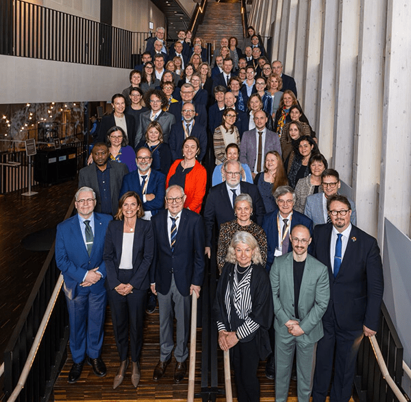 EODY Xatzixristodoulou