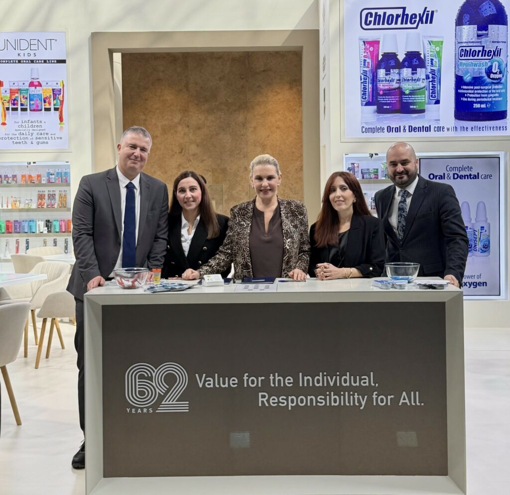 odontiatriko-synedrio-1