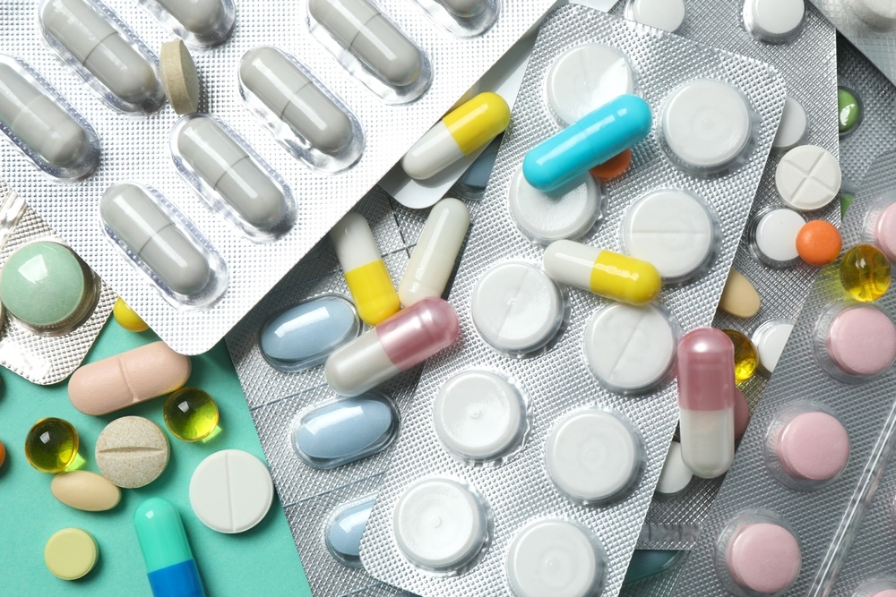 neos "koftis" sti sintagografisi