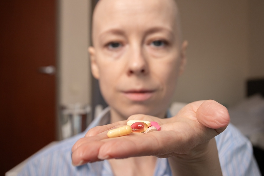 Amgen 3 antikarkinika farmaka ektos Elladas