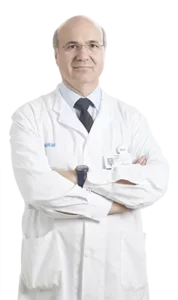 Αθανάσιος Γ.Πιπιλής