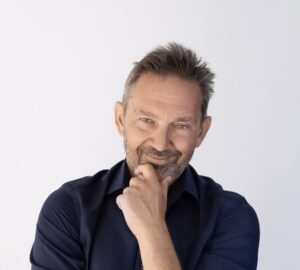 δρ Αναστάσιος Παπαλαζάρου