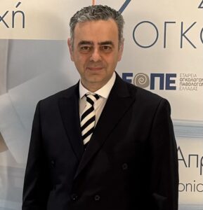 Αποσύρθηκε από την ελληνική αγορά ογκολογικό φάρμακο για την αντιμετώπιση του καρκίνου στο παχύ έντερο