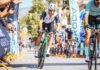 Η Σπάρτη υποδέχεται το L’ Etape Greece by Tour de France 2026 με 2.000+ ποδηλάτες L’ Etape