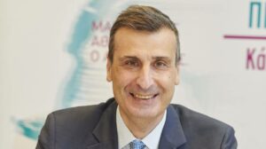 programma gia ton karkino tou pnevmona