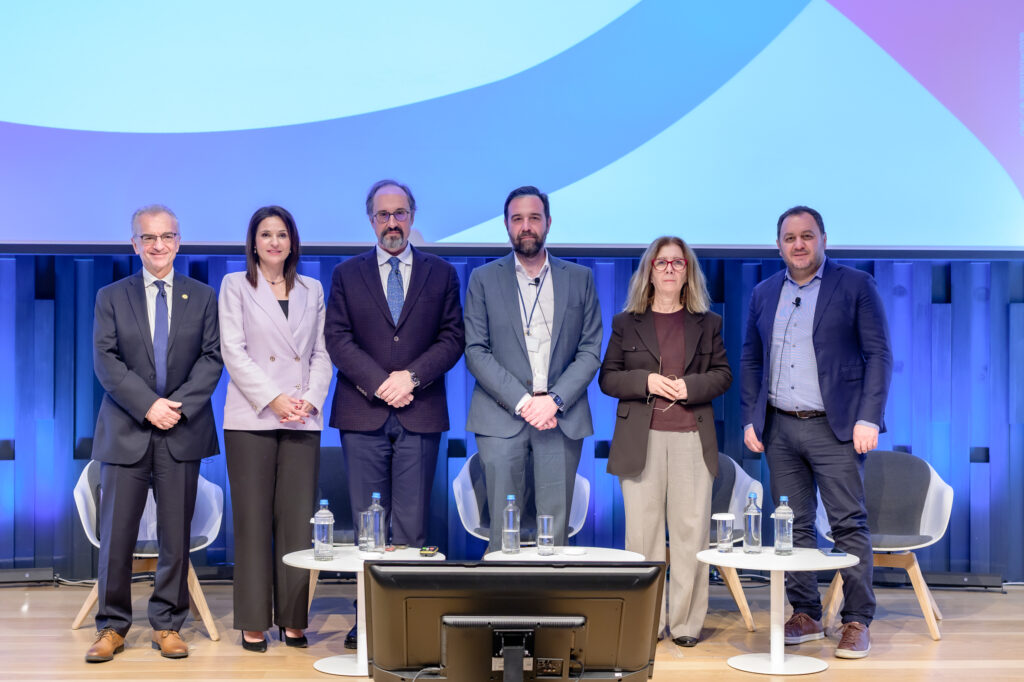 EOPE- Pagkosmia Imera kata tou karkinou