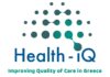 Ψηφιακή καινοτομία στην υγεία – H πλατφόρμα Quality-for-All του προγράμματος Health-IQ Quality-for-All