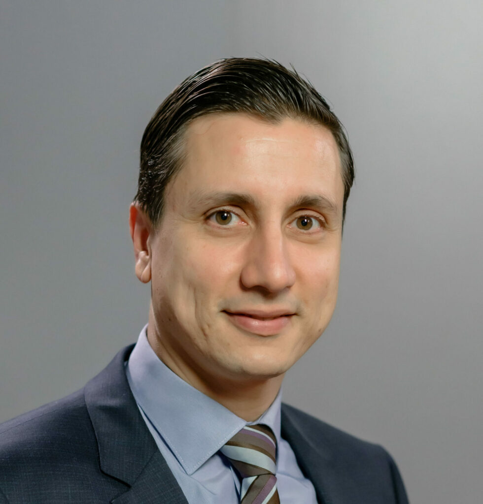 Thanassis_Kotsiaros_PEF