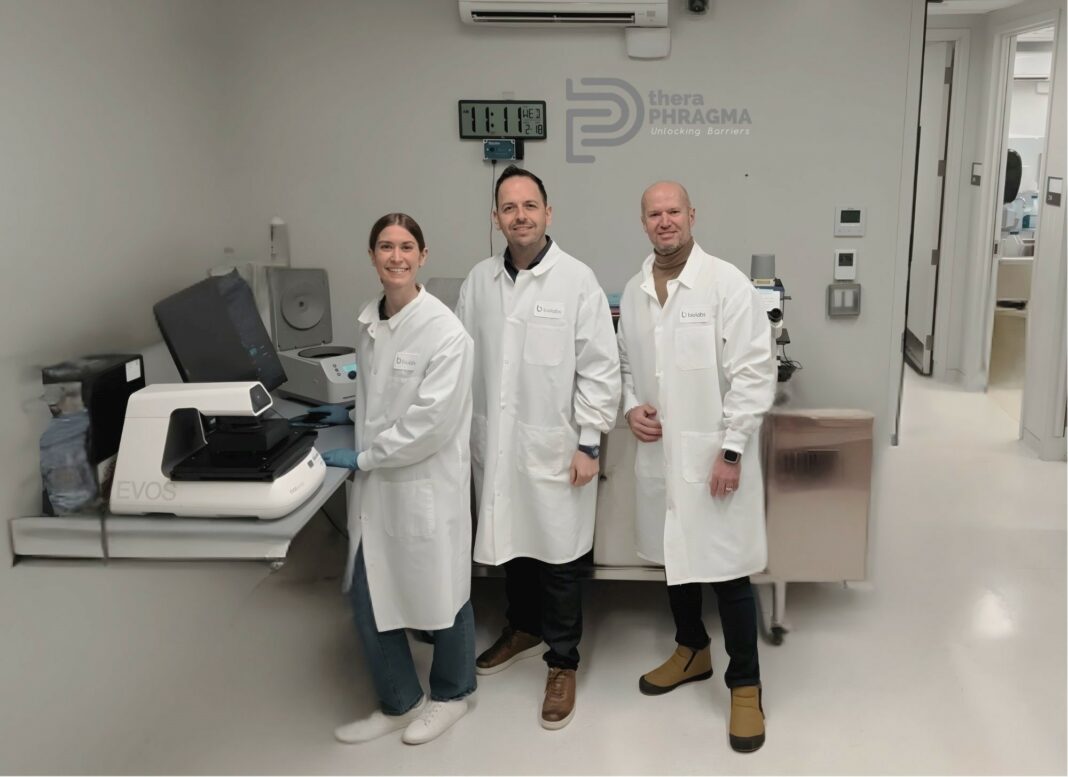 antisoma aimoegkefalikou fragmou