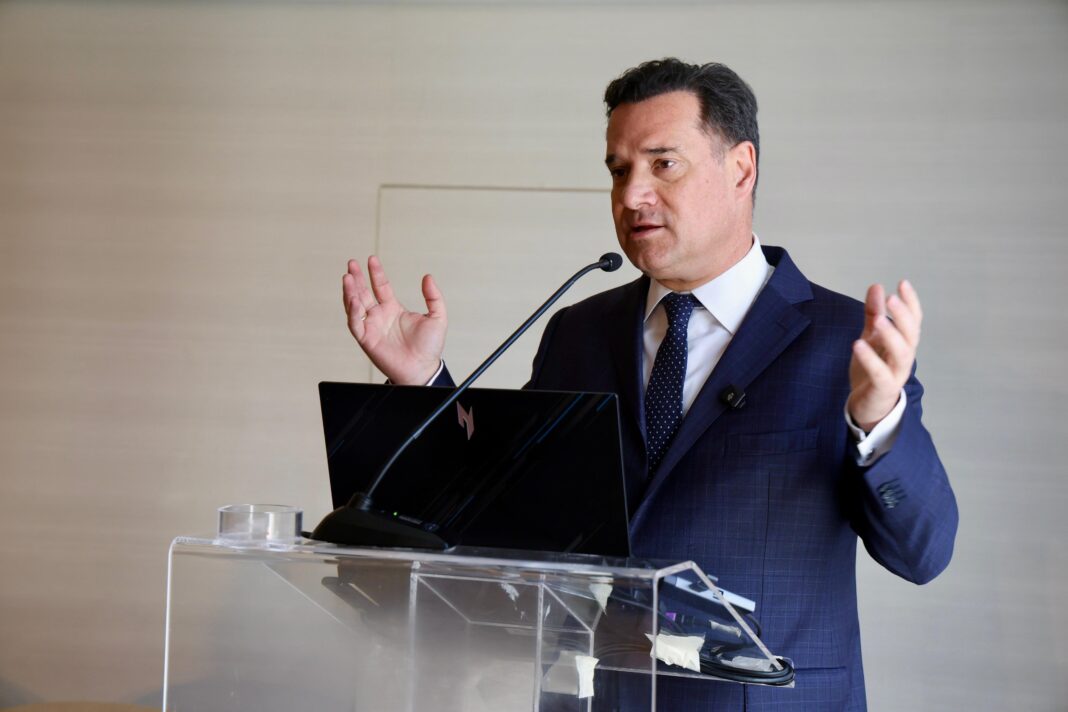 axiologisi-technologion-ygeias-adonis