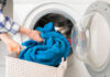 Ποια είναι η καλύτερη ώρα να βάζετε πλυντήριο; Οι ειδικοί απαντούν bazo plintirio