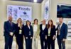 Ο ΟΦΕΤ στην World Health Expo στο Ντουμπάι ofet-dubai
