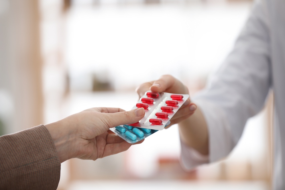 desmi metron gia to IFET