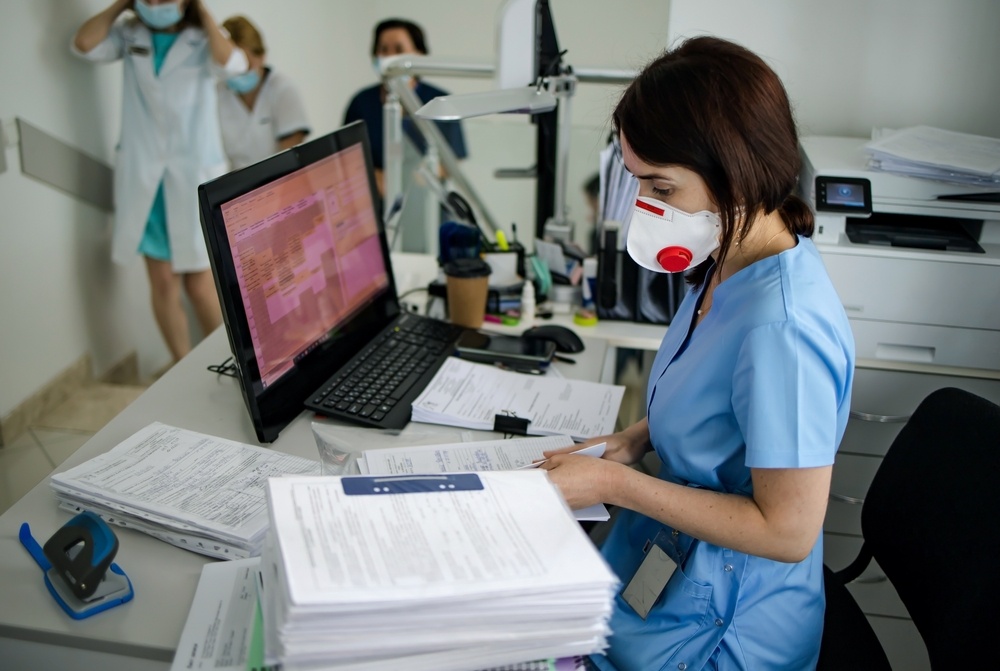 oi nosileftes i proti proteraiotita tou 2026