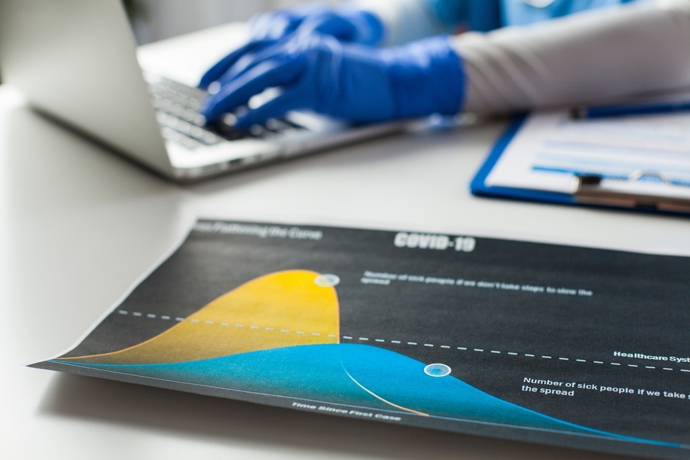 psifiako radar ioseis EODY